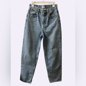 Urban Outfitters BDG High rise baggy jeans Size 28. #10288